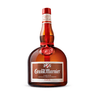 Grand Marnier Cordon Rouge (1 Bottle x 1140 mL)