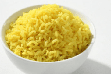 Riz