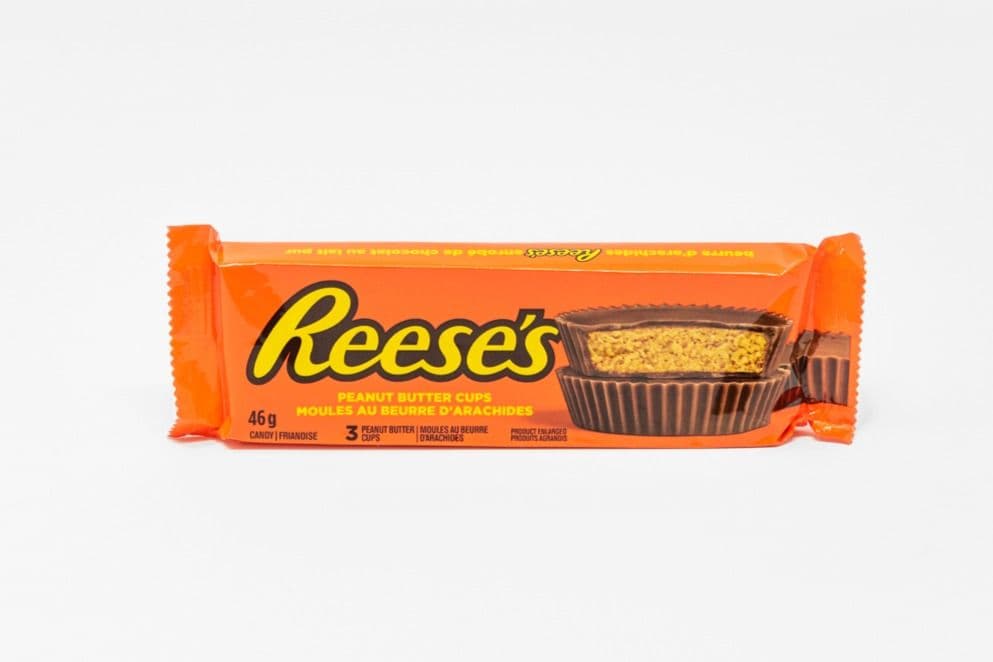 Reese's Cup (46 g)