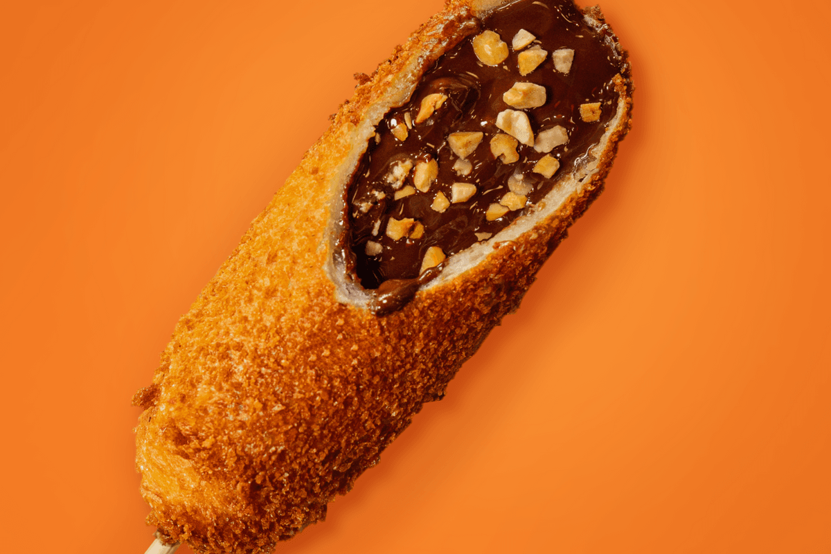 Snickers
