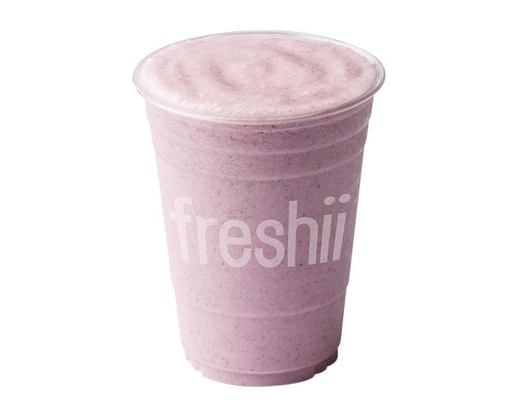 Açaii Braziliian Lemonade