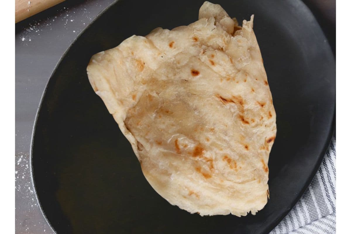 Paratha