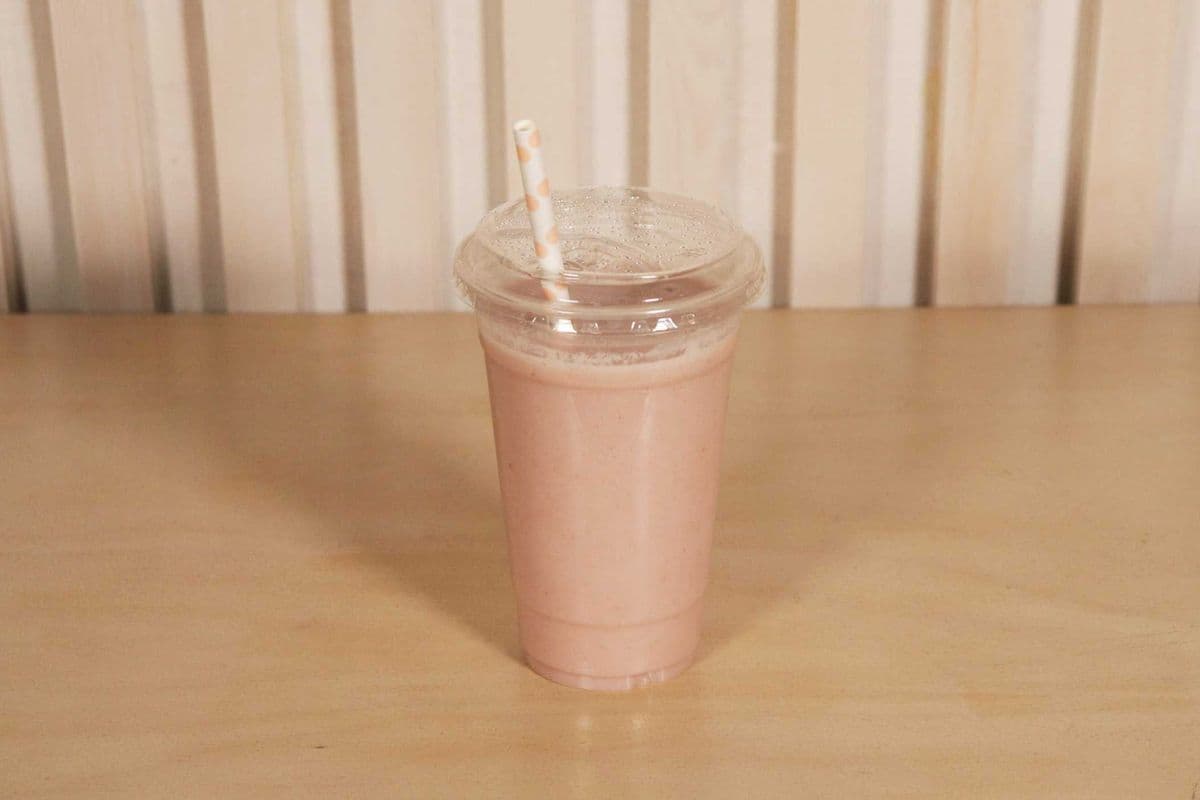 Love Potion (20 oz)