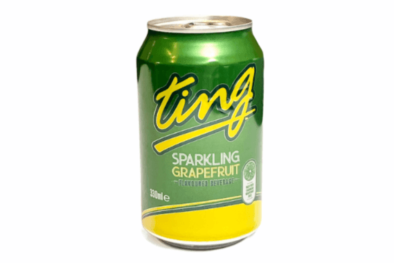 Ting