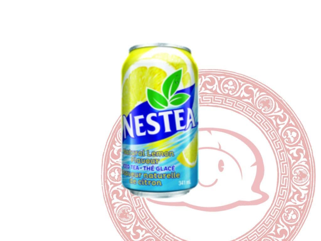 Ice Tea