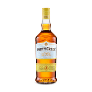 Forty Creek Honey Spiced Whisky (1 Bottle x 750 mL)