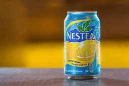 Ice Tea