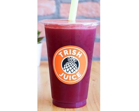 ABC Juice (500 ml)