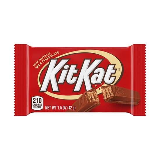 KitKat (42 g)