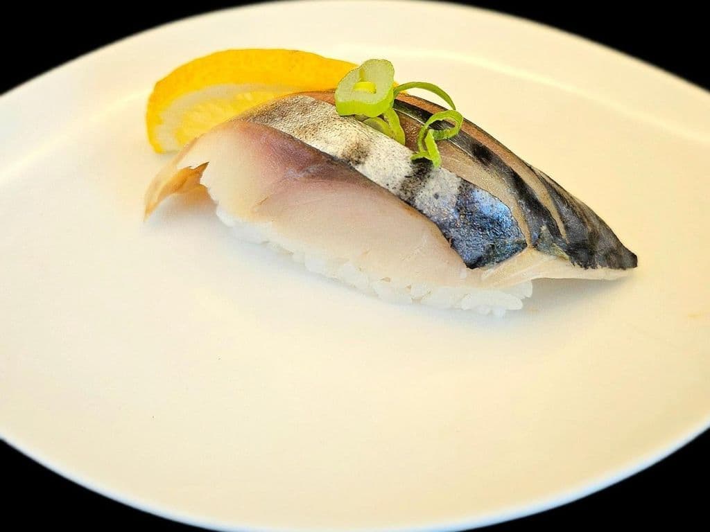 Saba
