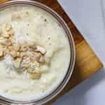 Kheer Khas