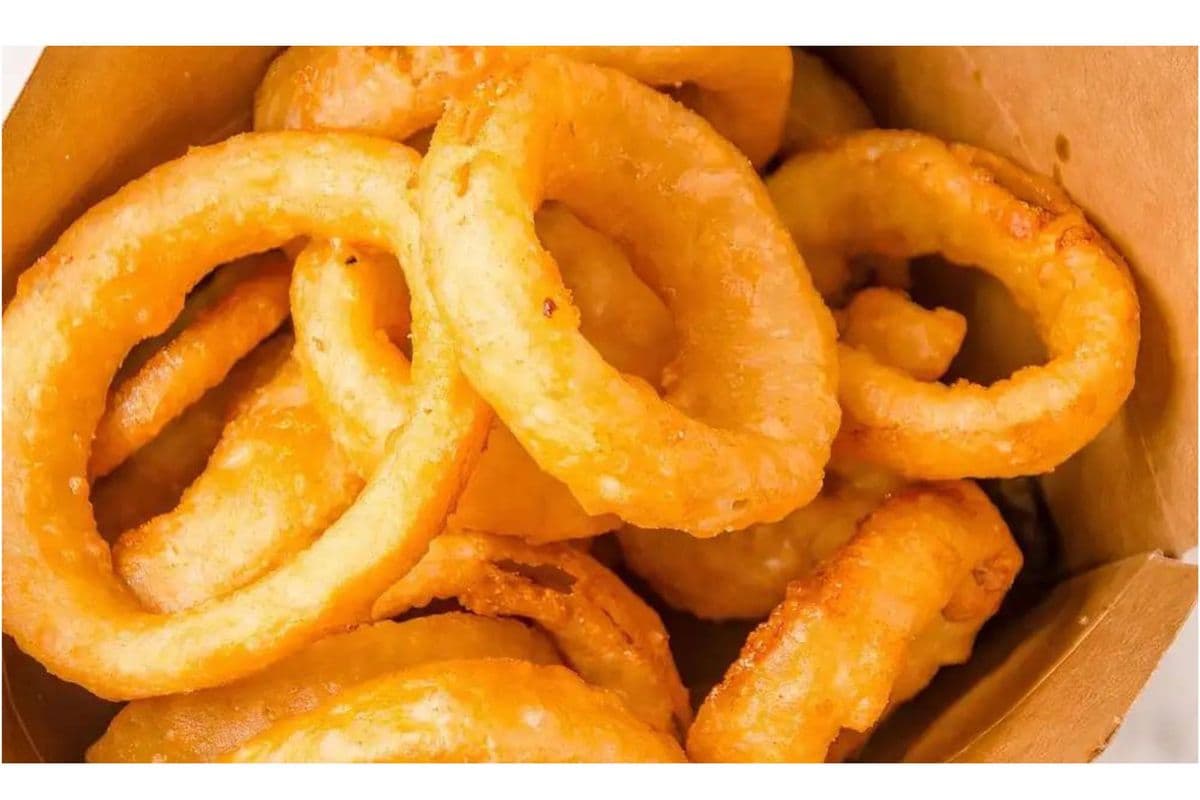 O-Rings