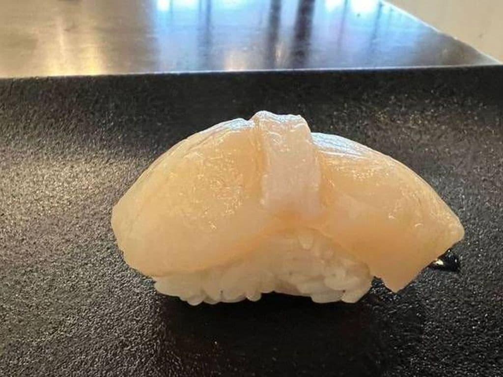 Hotate
