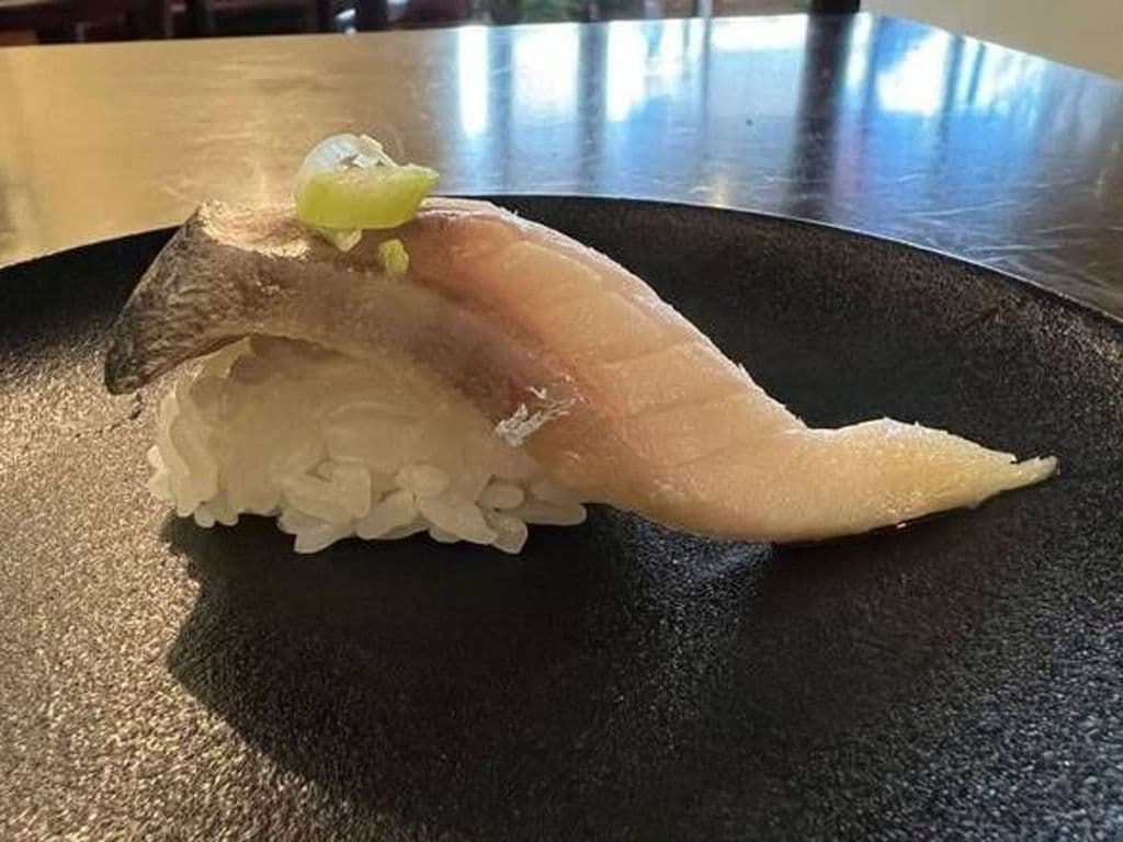 Saba