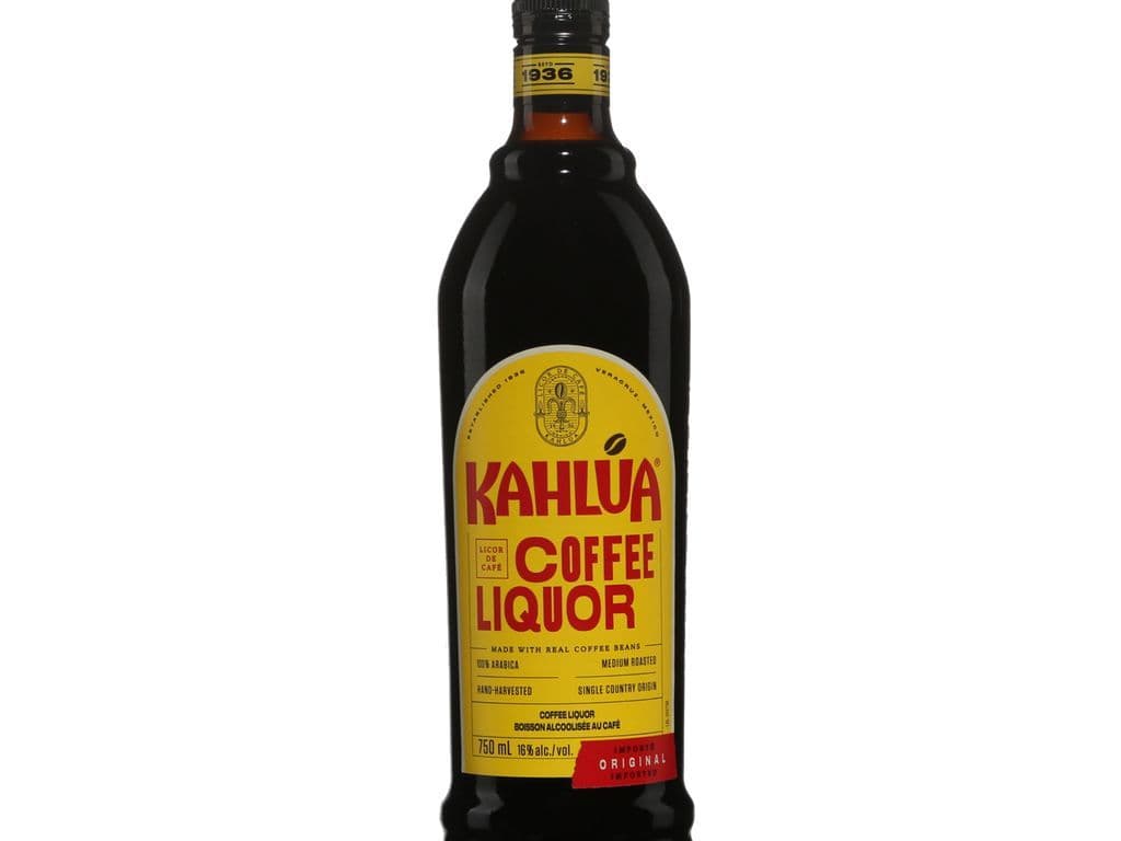 Kahlua (750ml)