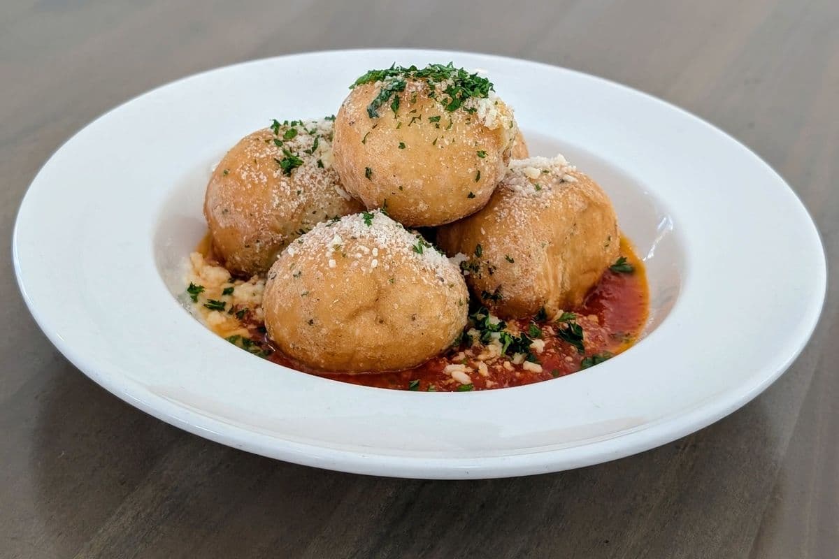 PZA Puffs