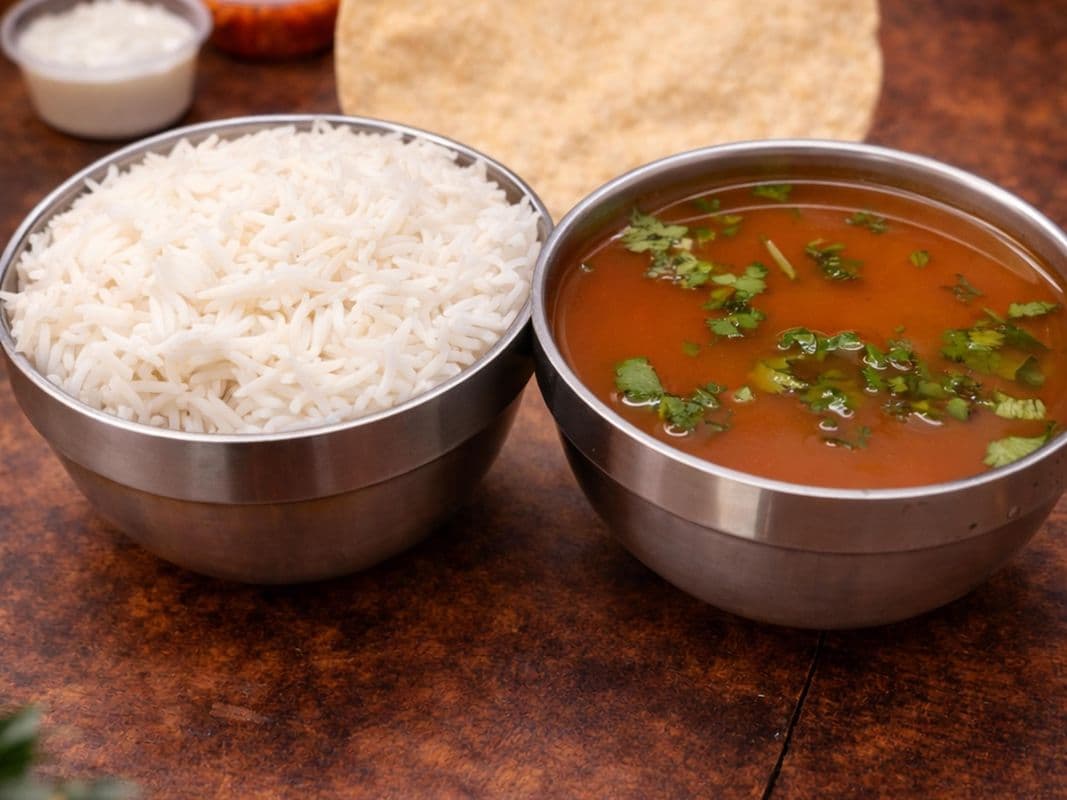 Rasam Combo (BOGO)