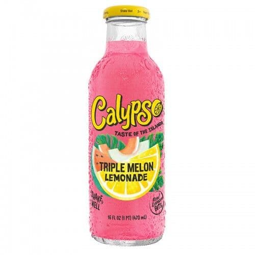 Calypso Triple Melon 473ml