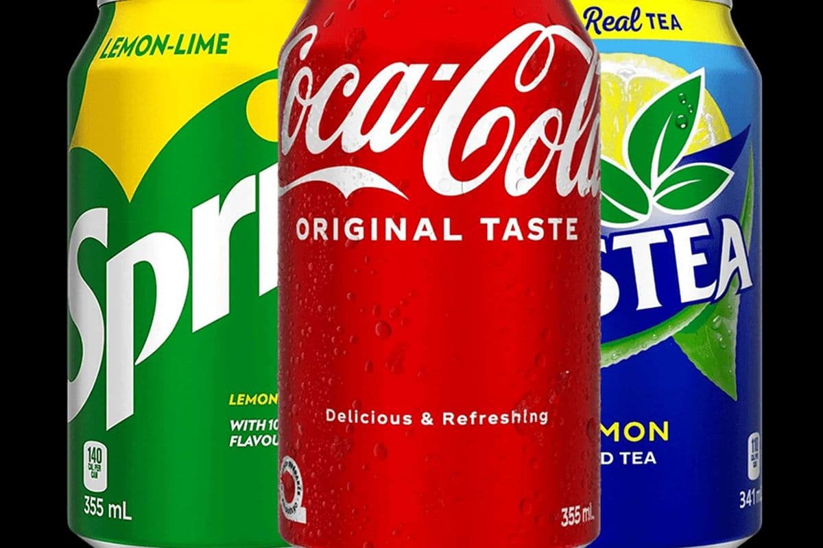Can of Pop