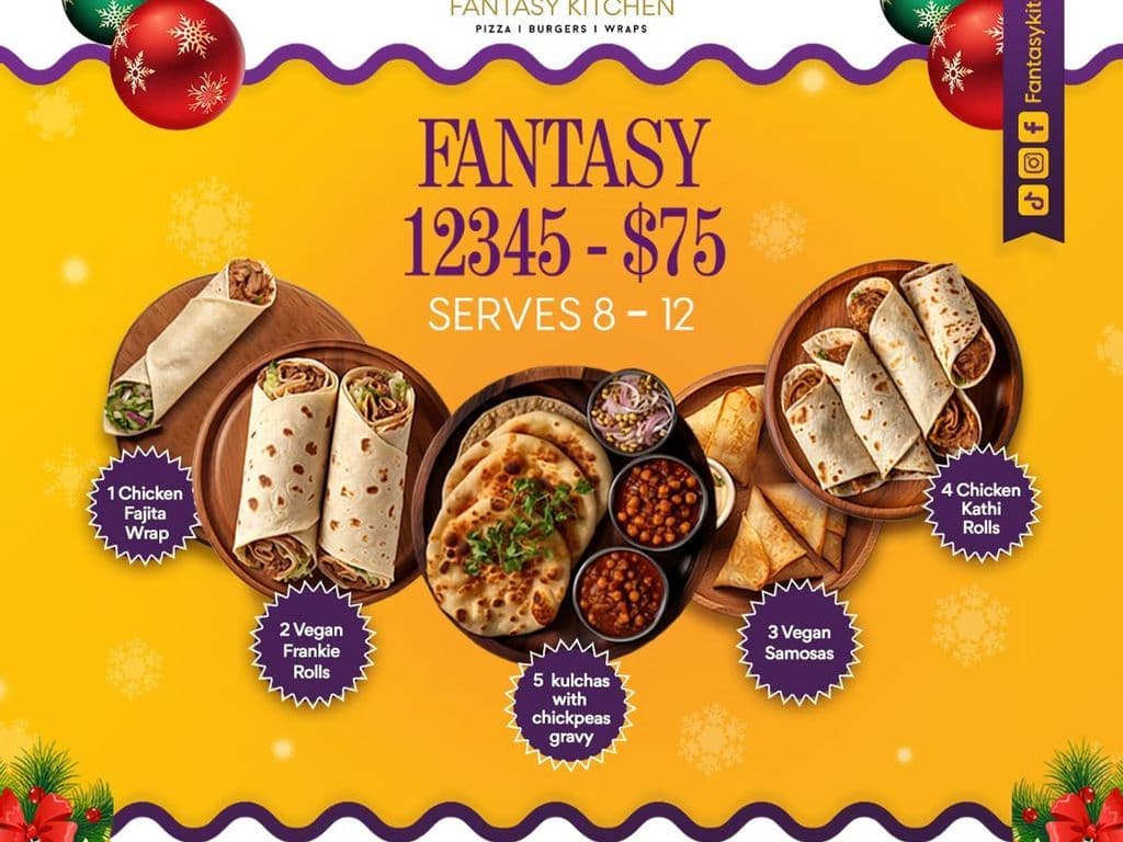 12345 Platter ( For 10-12 Heads)