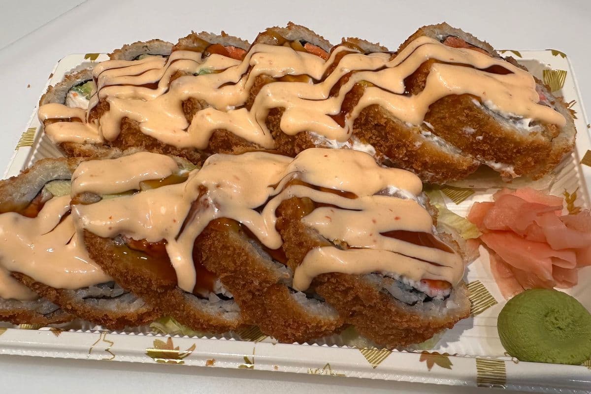I14.Special PG Roll