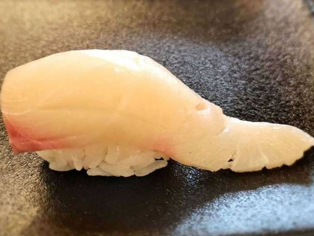 Hamachi