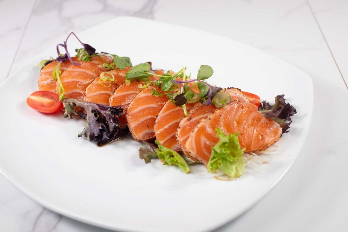 31. Tataki