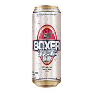 Boxer Ice (1 Can x 710 mL)