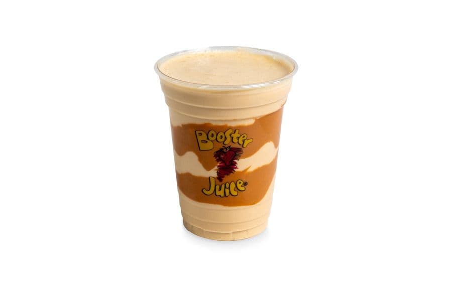 Whey Too Good Booster Mix'r