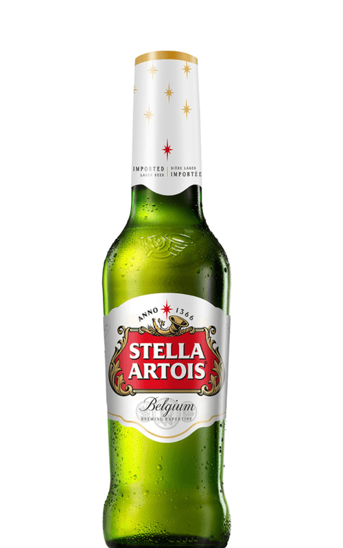 Stella