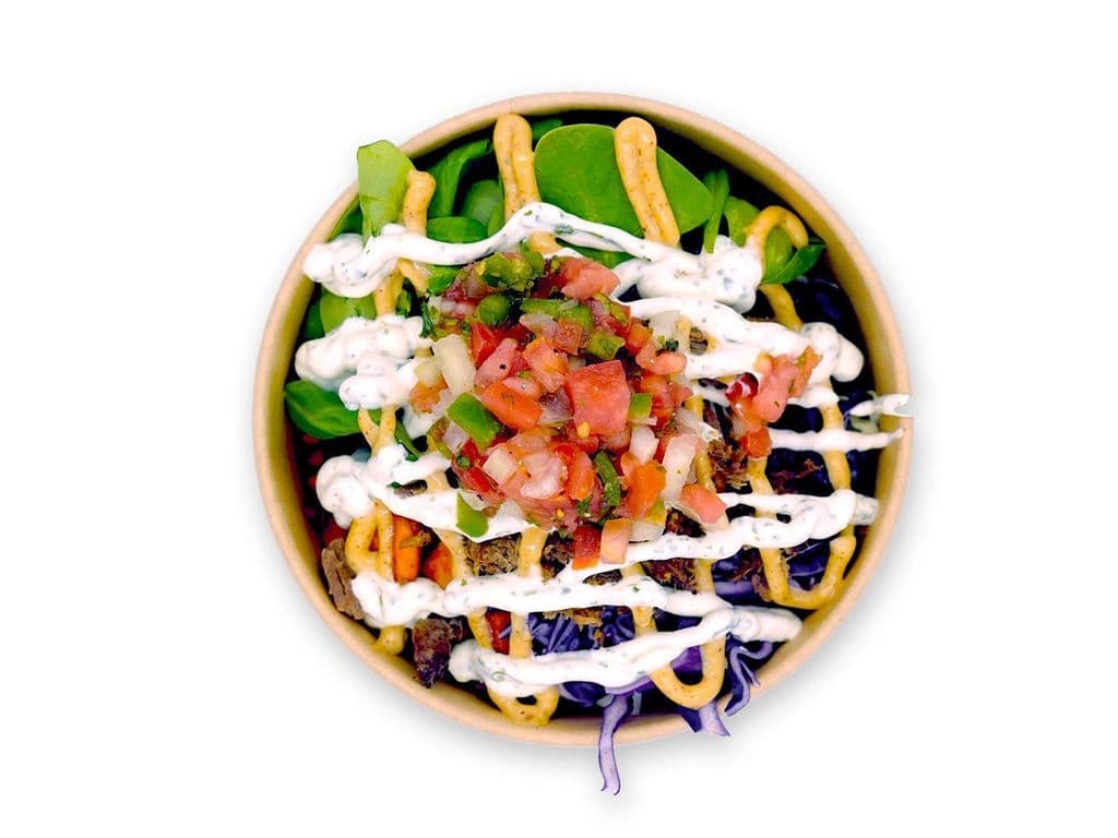 ^Beef Bowl