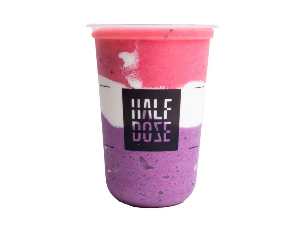 Dragon Vanilla Blueberry (large)