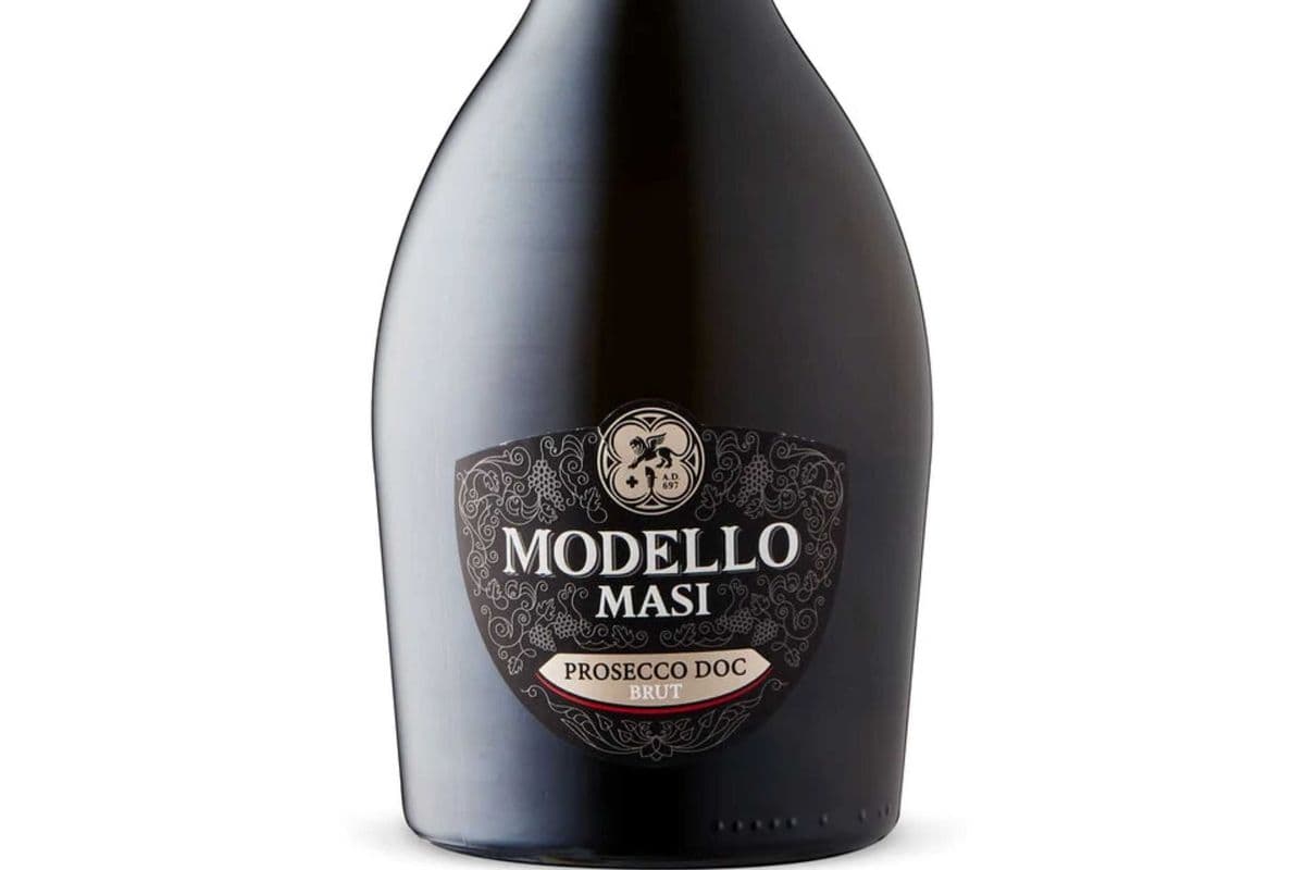 masi prosecco (1 x 750ml)
