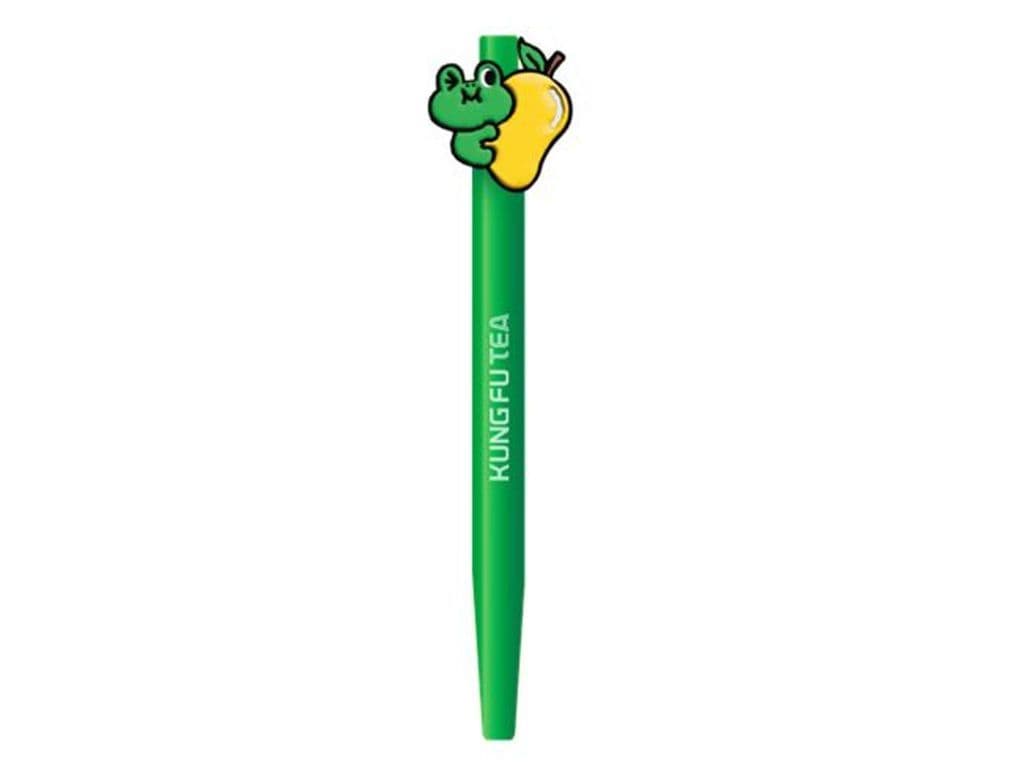 Ballpen (Leonard)