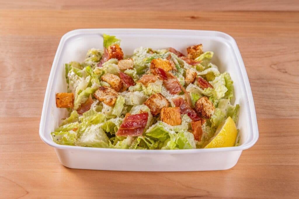 Caesar