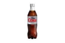 Diet Coke (2 L)