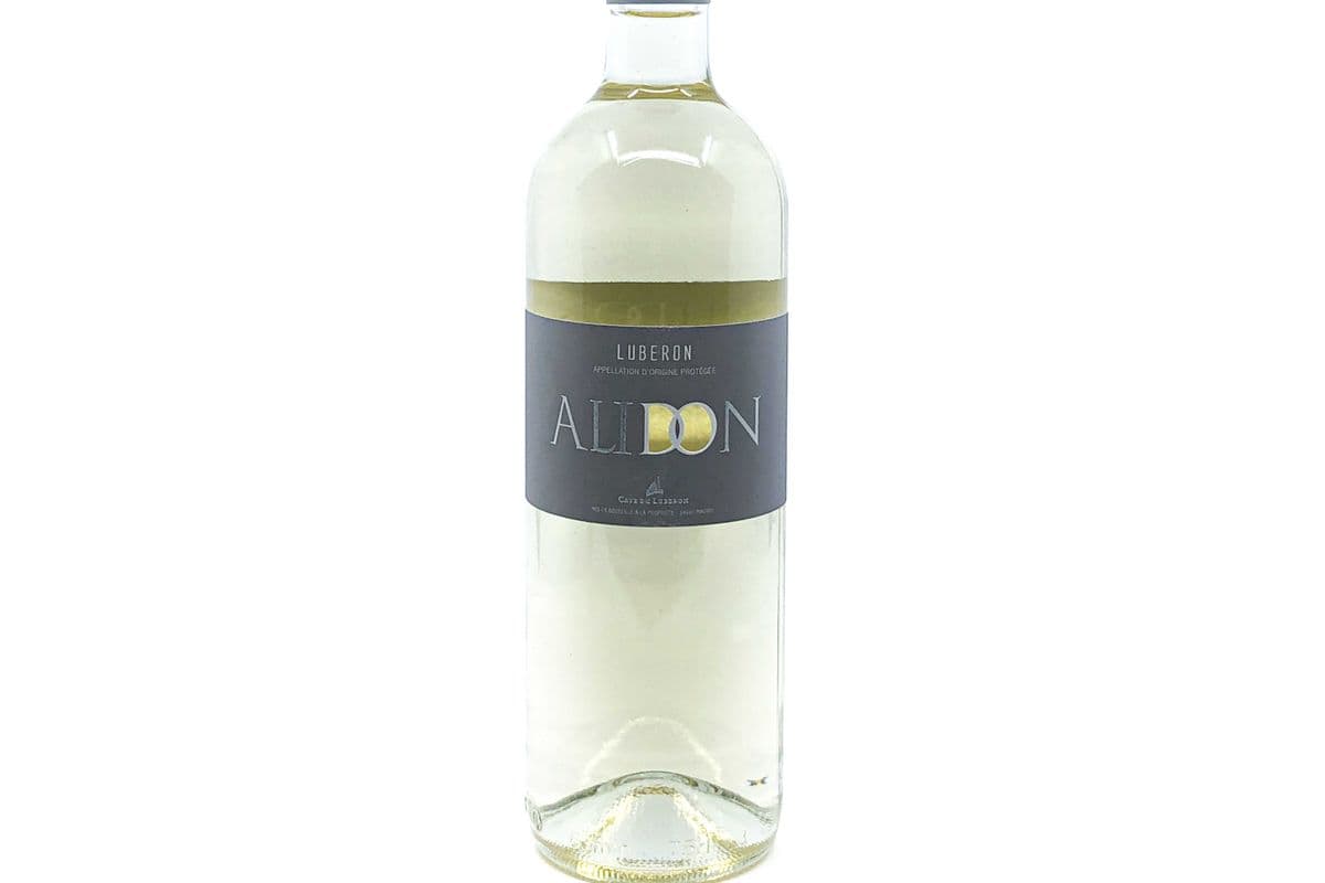 Vermentino, Alidon (1 x 750 ml)