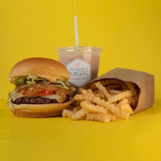Trio So Tasty / Trio So Tasty