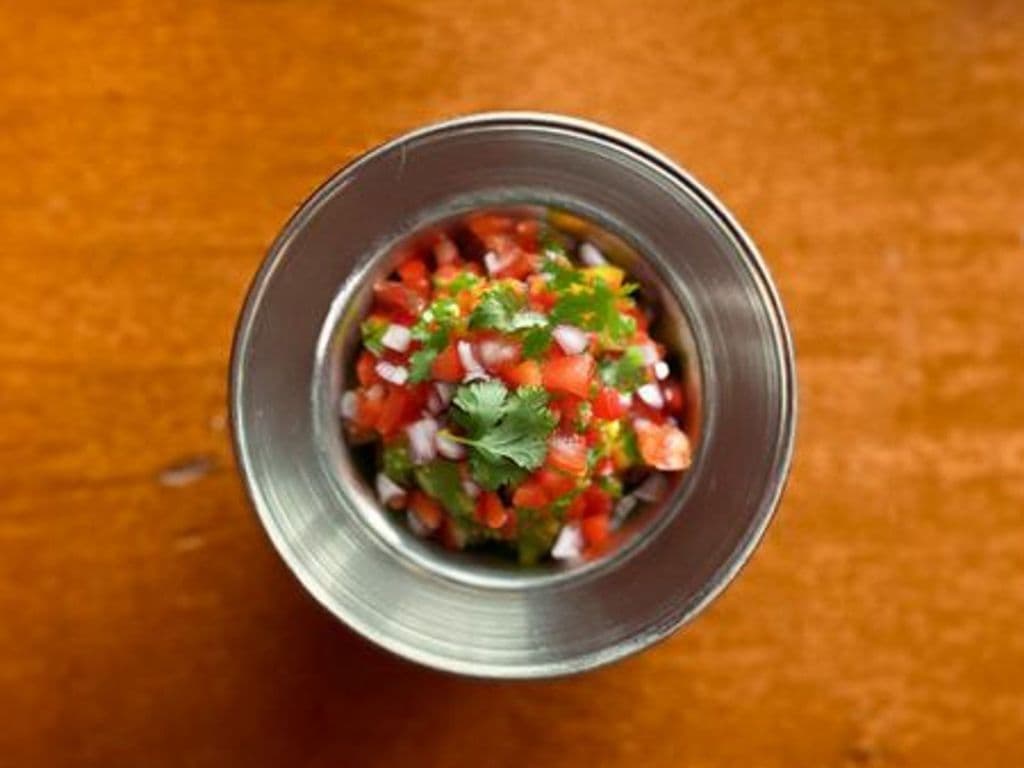 DD 2oz side Pico