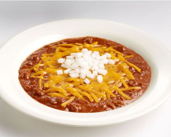 Chili