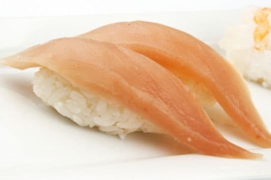 96.tuna