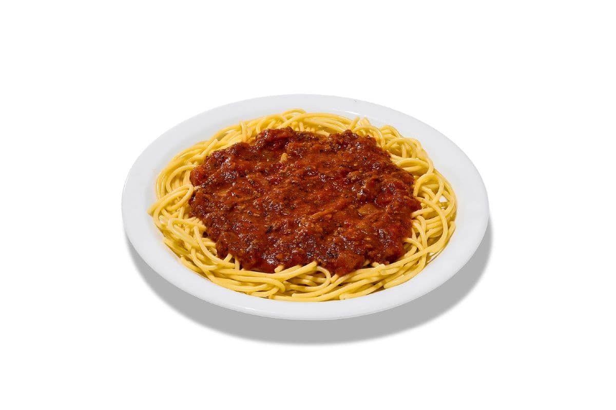 BOLOGNAISE MOD