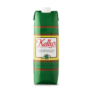 Kelly's (1 Tetra x 1000 mL)