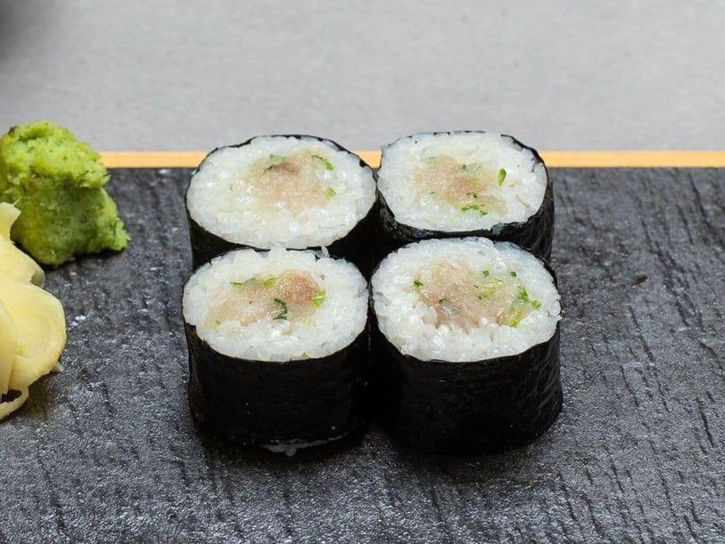 Toro - Delivery