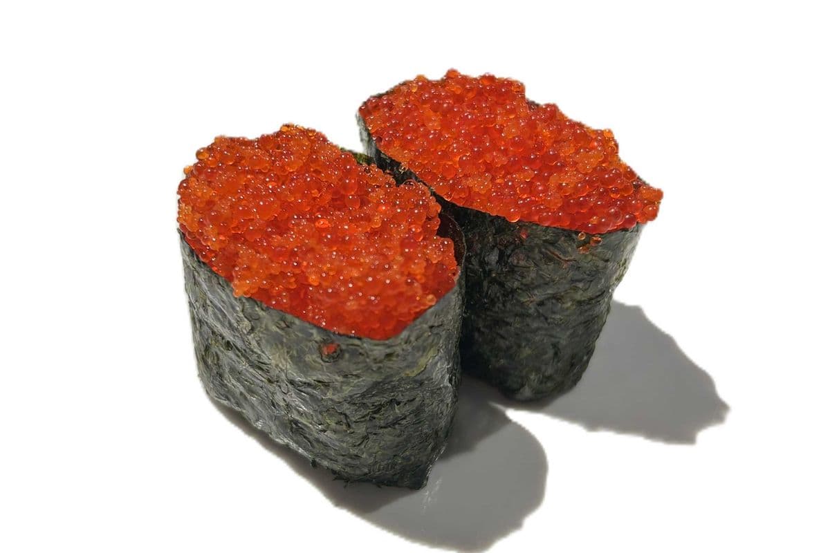 Tobiko
