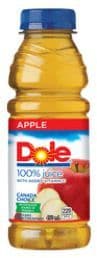 Apple Juice