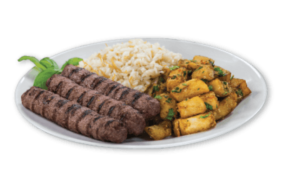 Kafta