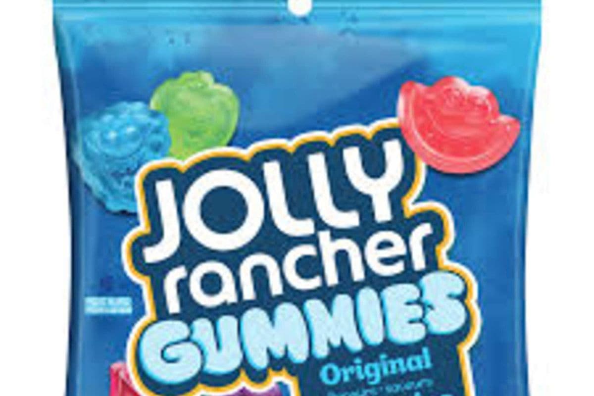 jolly rancher gummies original (182)