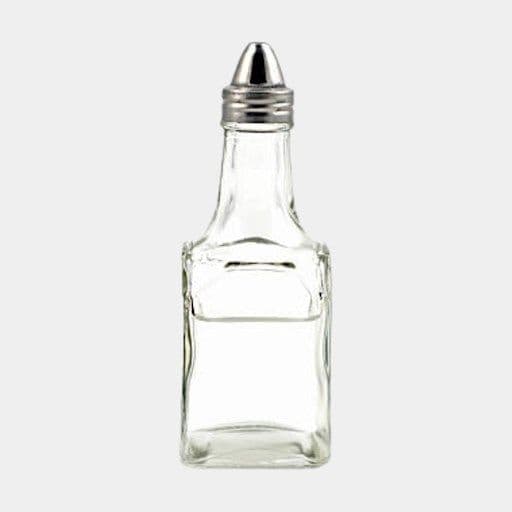Sachet de vinaigre / Vinegar