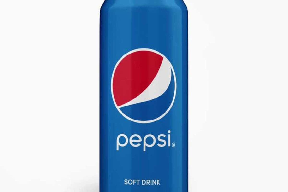 Pepsi (355 ml)